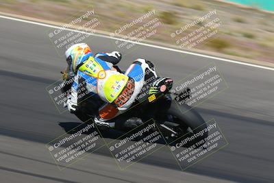 media/Feb-18-2024-CRA (Sun) [[208b741b6d]]/Race 3 and 4/Turn 2/
